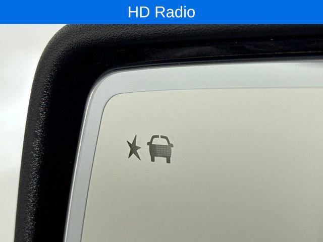 used 2019 GMC Sierra 1500 car, priced at $37,532