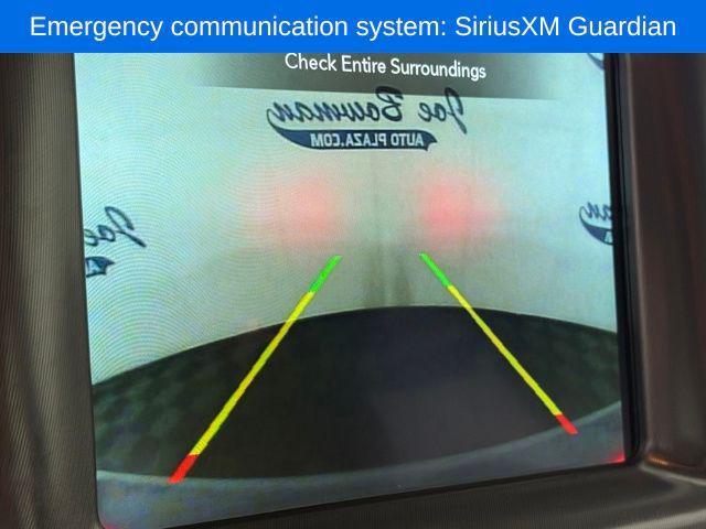 used 2021 Dodge Charger car, priced at $21,555