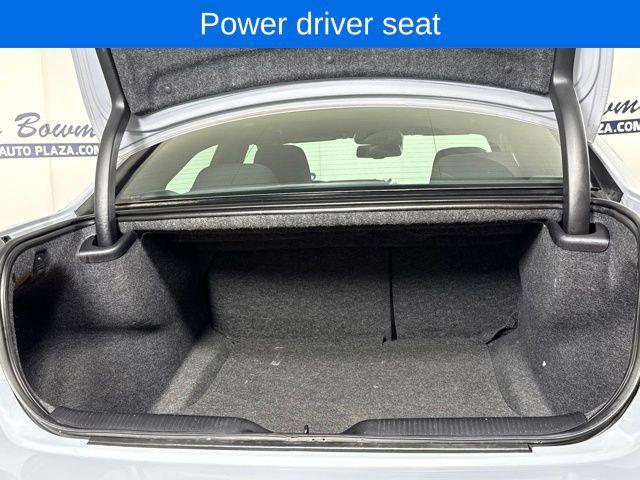 used 2021 Dodge Charger car, priced at $21,555