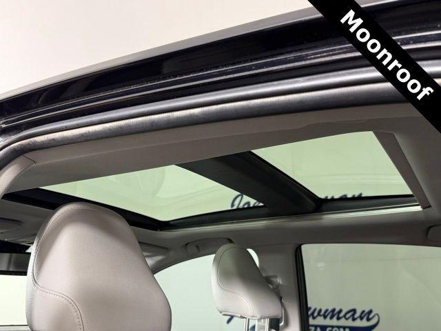 used 2019 Toyota Camry car, priced at $22,842