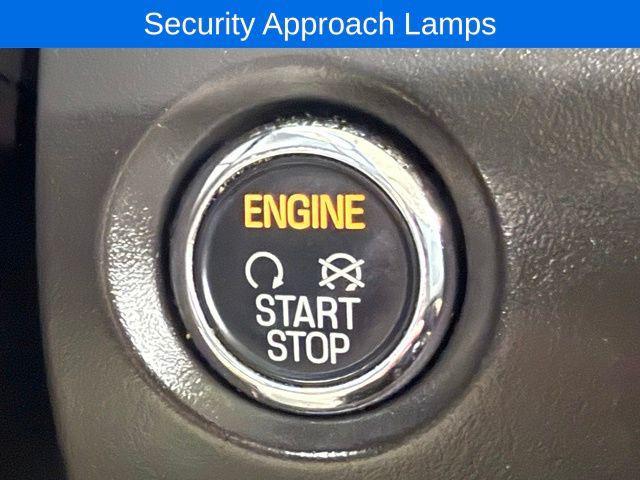 used 2019 Ford Flex car, priced at $14,577