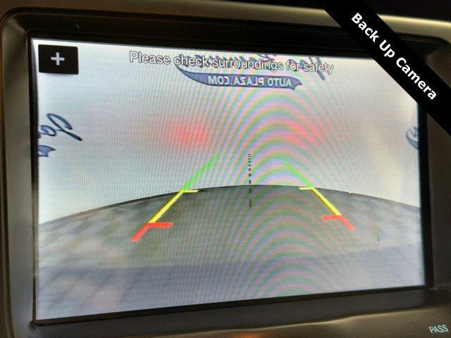 used 2019 Ford Flex car, priced at $14,621