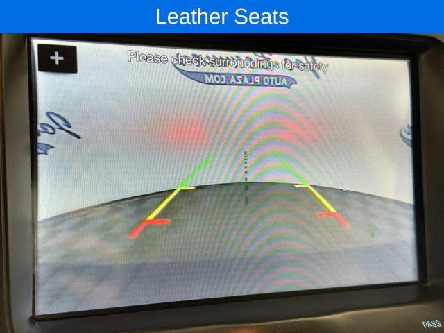 used 2019 Ford Flex car, priced at $14,577