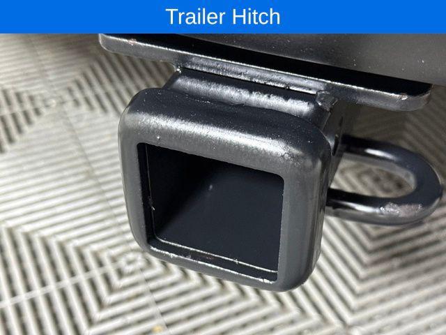 used 2021 Mazda CX-5 car, priced at $21,447