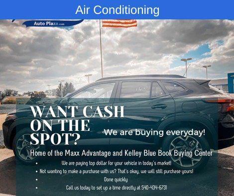 used 2025 Jeep Wrangler car, priced at $49,950