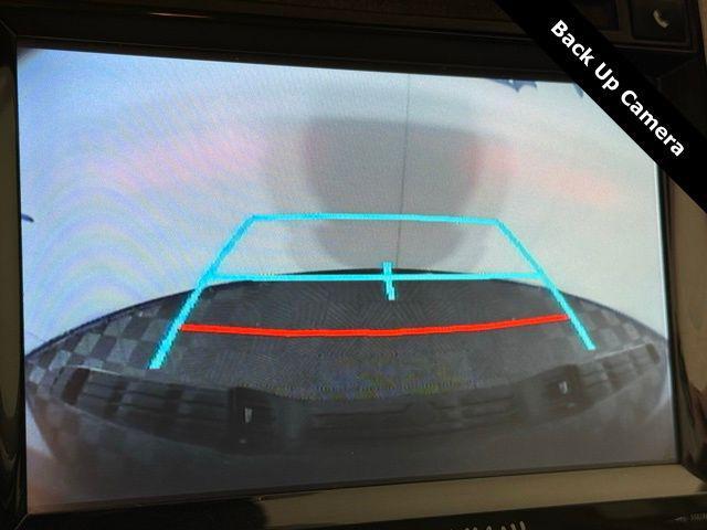 used 2018 Toyota Tundra car, priced at $27,949