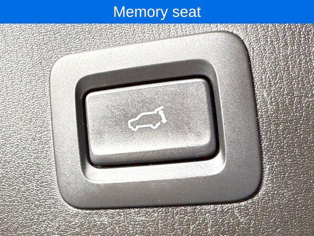 used 2023 Mazda CX-5 car, priced at $28,900