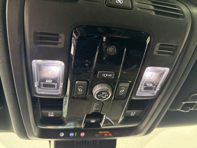 new 2026 Chevrolet Tahoe car, priced at $87,547