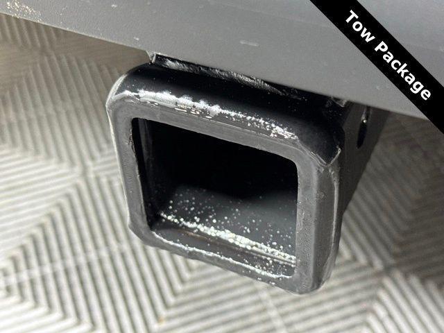 used 2020 Ford F-150 car, priced at $43,821