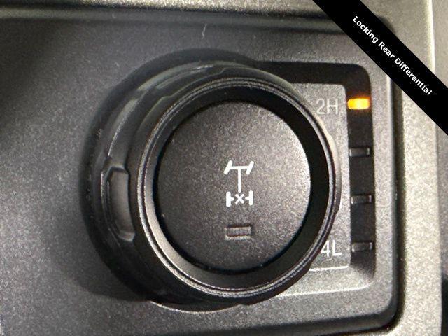 used 2020 Ford F-150 car, priced at $43,821