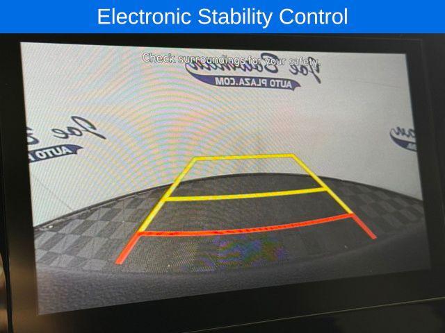 used 2023 Hyundai SANTA CRUZ car, priced at $28,048