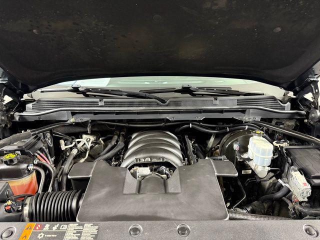 used 2018 GMC Sierra 1500 car, priced at $28,846