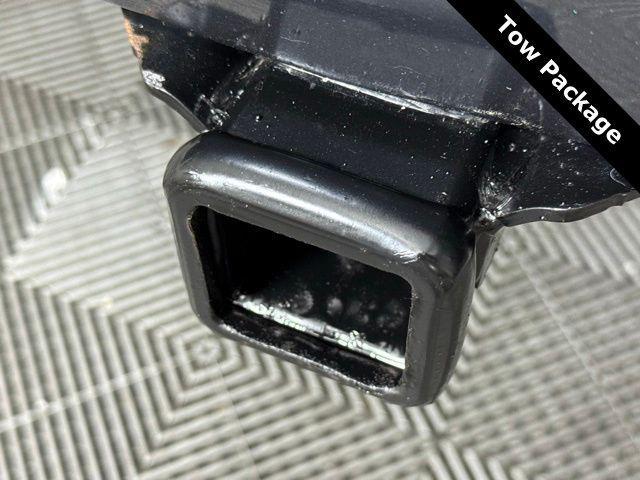 used 2018 GMC Sierra 1500 car, priced at $28,846