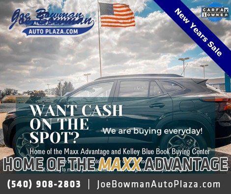 used 2021 Jeep Grand Cherokee L car, priced at $28,524