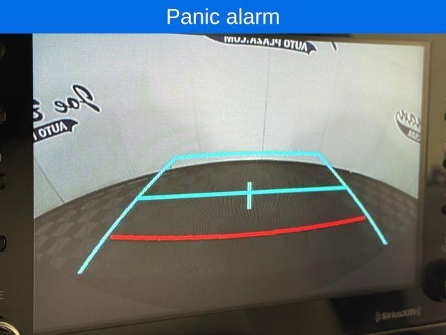 used 2022 Toyota Corolla car, priced at $20,543