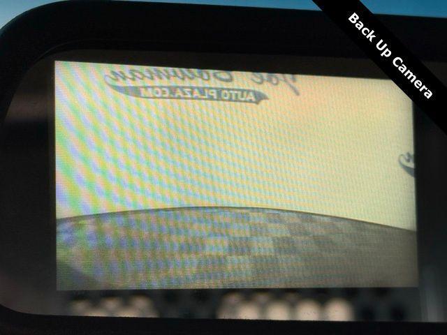 used 2020 Chevrolet Express 2500 car, priced at $15,932