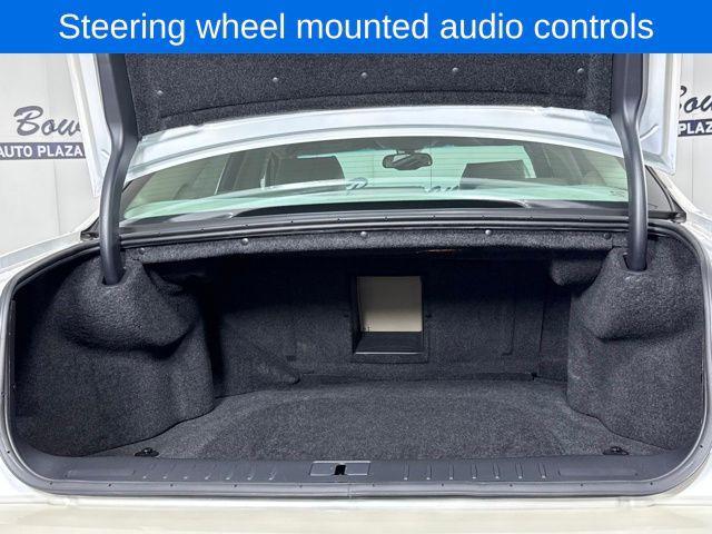 used 2011 Cadillac DTS car, priced at $14,795