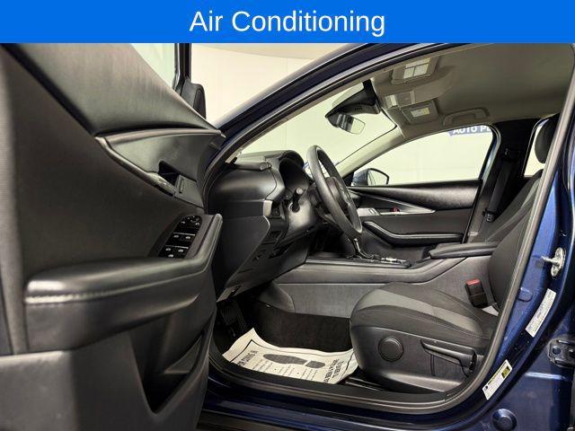 used 2023 Mazda CX-30 car, priced at $20,994