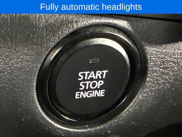 used 2023 Mazda CX-30 car, priced at $20,994