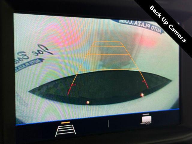 used 2020 Chevrolet Silverado 2500 car, priced at $29,735