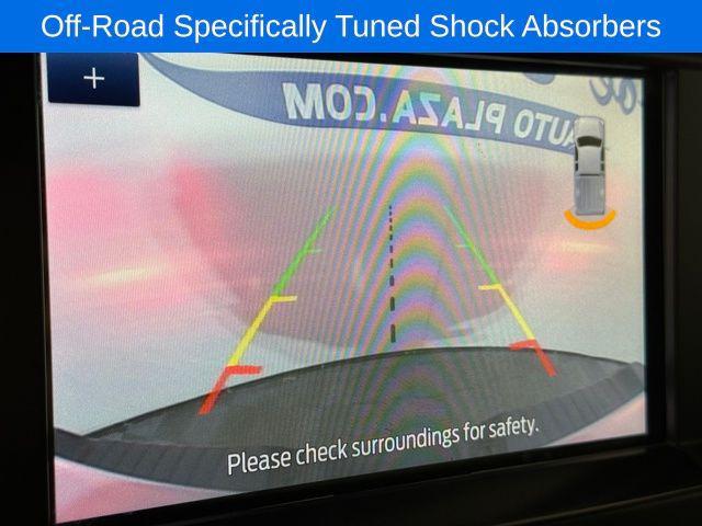 used 2022 Ford F-250 car, priced at $43,800