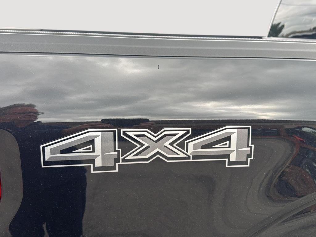 new 2026 Ford F-150 car