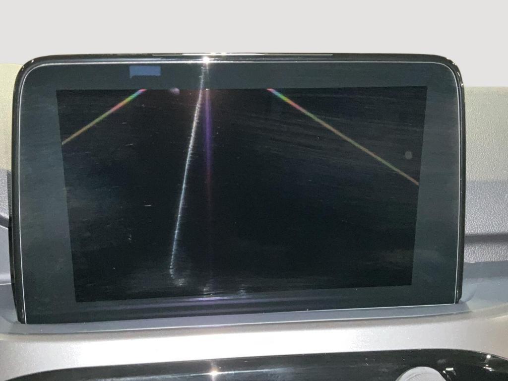 new 2026 Ford Escape car