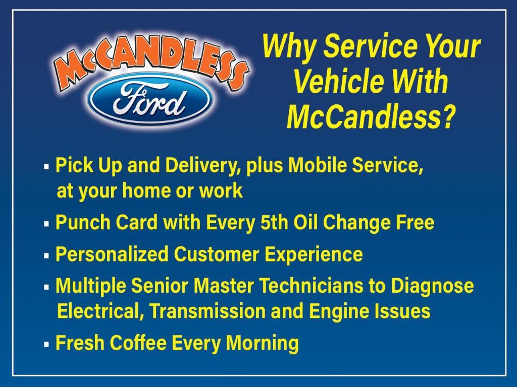 new 2025 Ford Bronco Sport car, priced at $36,164