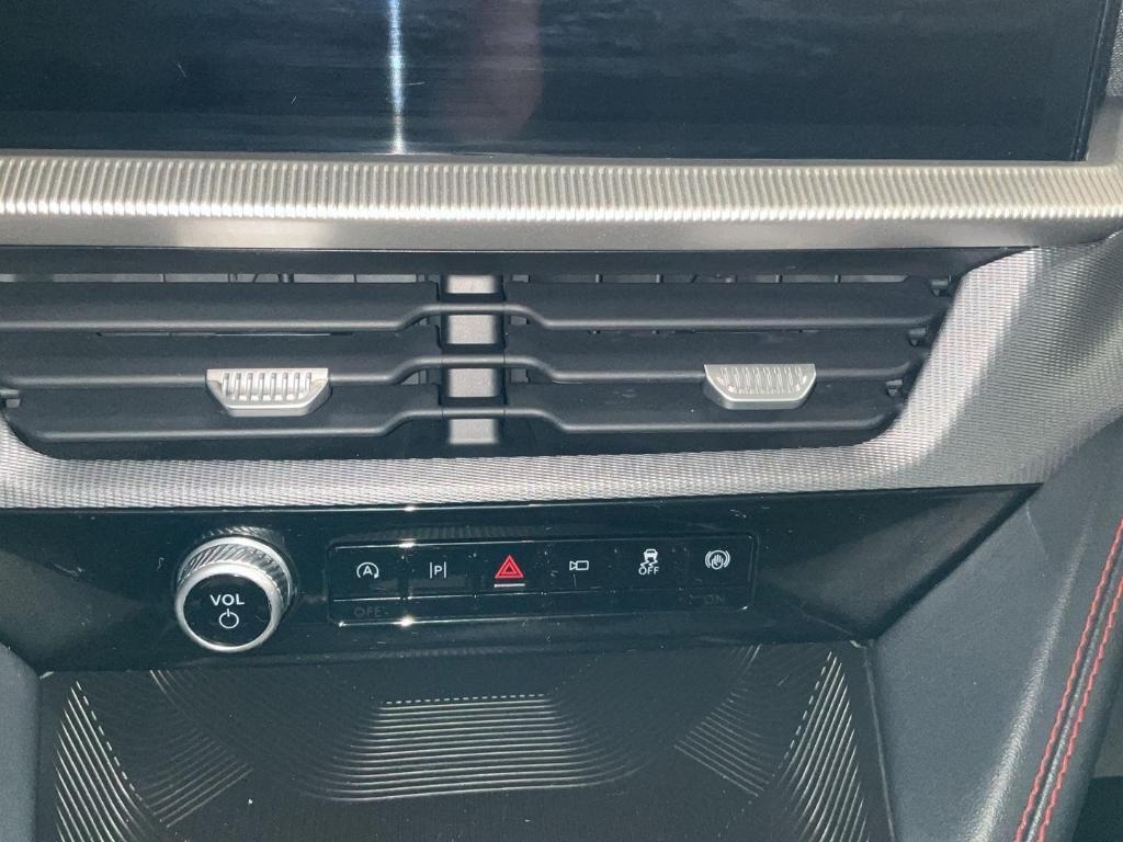 used 2025 Ford Explorer car, priced at $40,500