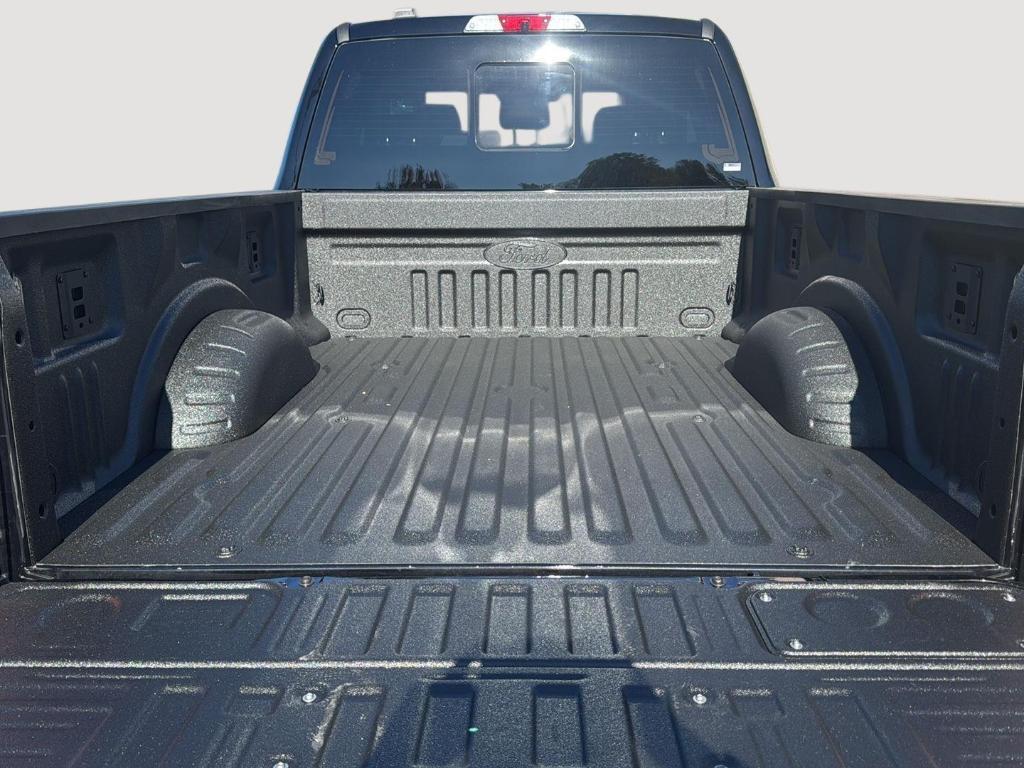 new 2026 Ford F-350 car, priced at $88,253