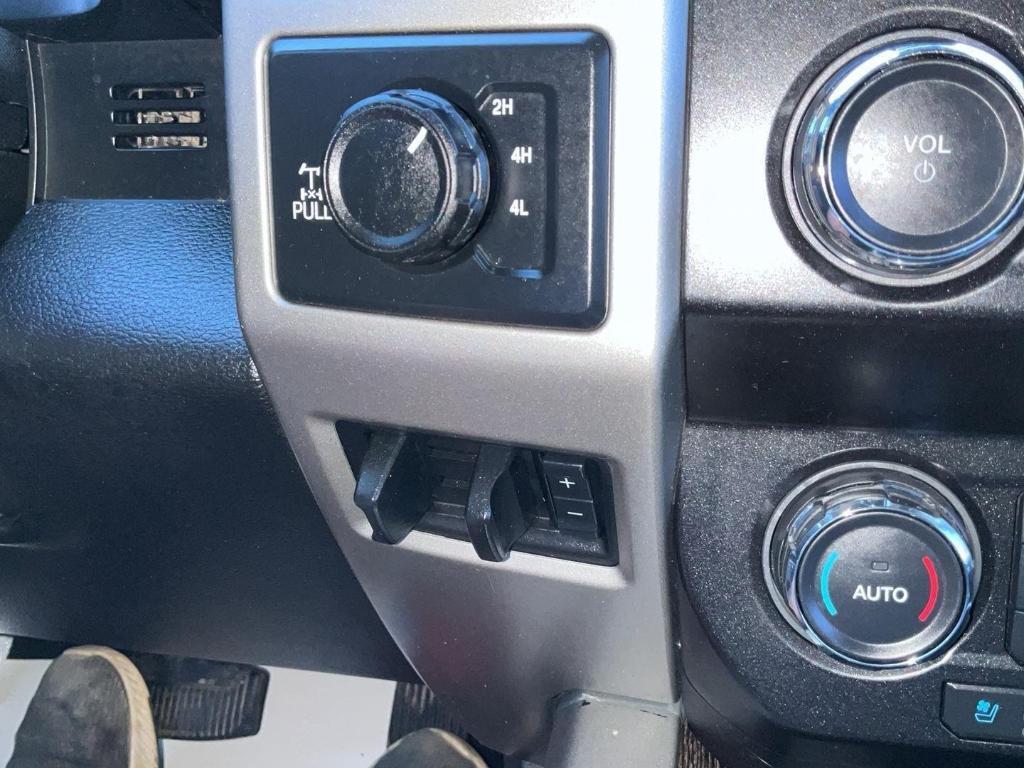 used 2020 Ford F-250 car, priced at $54,000