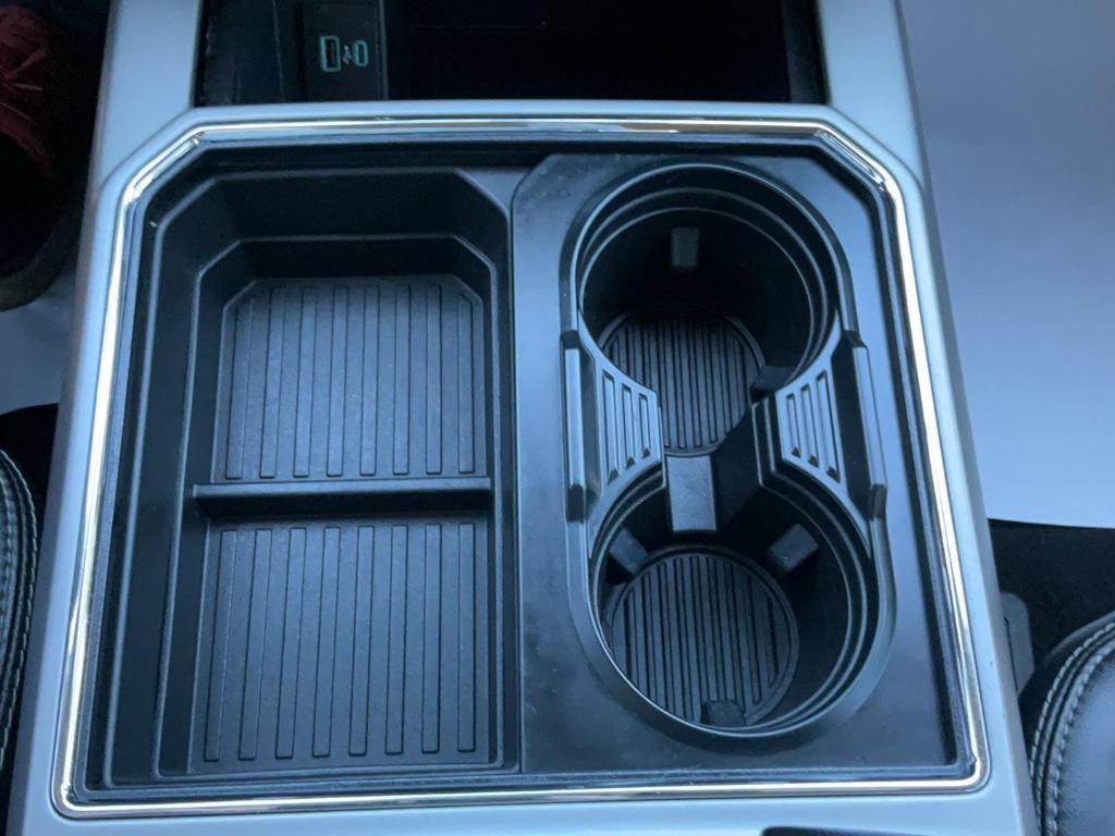 used 2020 Ford F-250 car, priced at $54,000