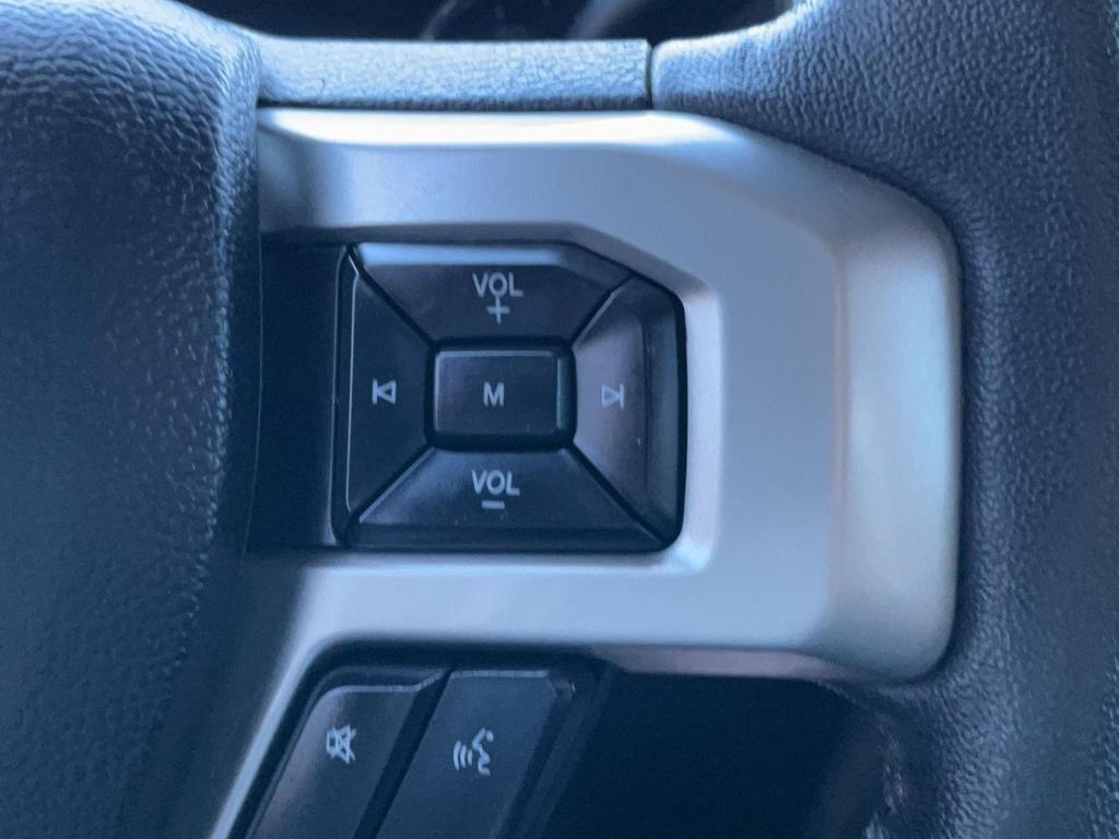 used 2020 Ford F-250 car, priced at $54,000