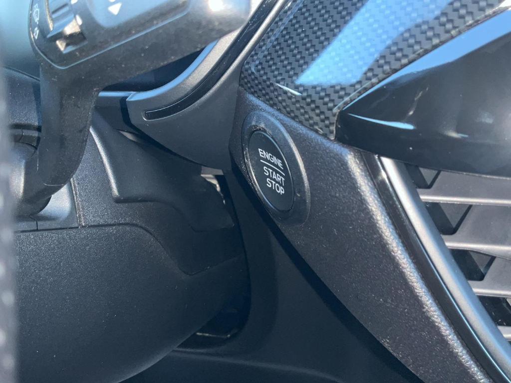 new 2026 Ford Escape car, priced at $33,346