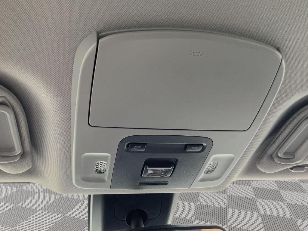 used 2022 Toyota Camry car, priced at $22,000