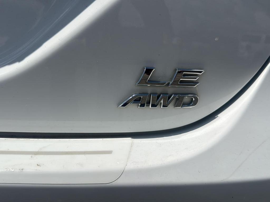 used 2022 Toyota Camry car, priced at $22,000