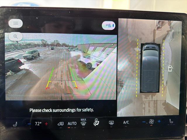 used 2023 Ford Transit-350 car, priced at $22,900