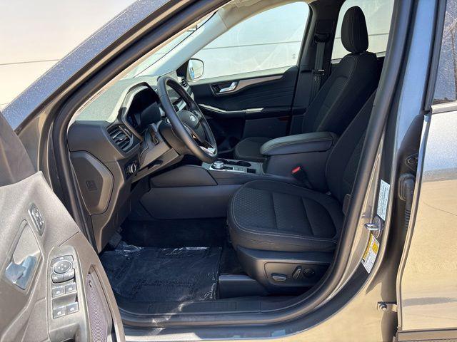 used 2024 Ford Escape car, priced at $26,900