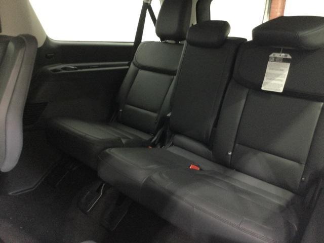 new 2026 Ford Expedition Max car, priced at $76,120