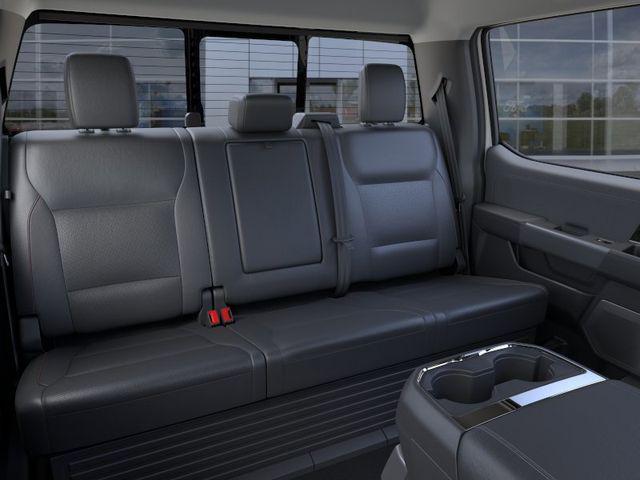 new 2026 Ford F-350 car, priced at $78,096