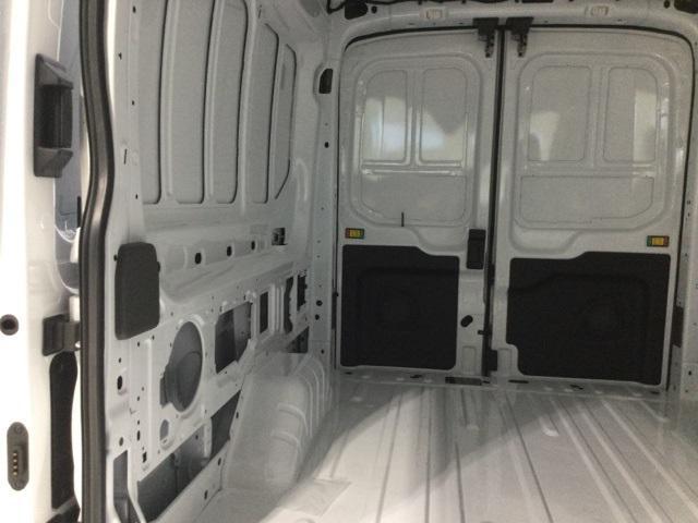 new 2026 Ford Transit-350 car, priced at $55,979