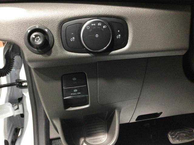 new 2026 Ford Transit-350 car, priced at $55,979