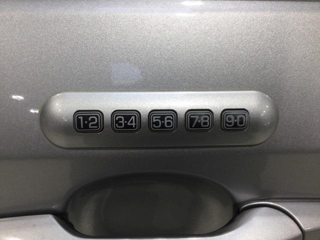 used 2013 Ford Edge car, priced at $6,500