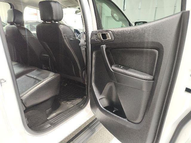 used 2019 Ford Ranger car, priced at $27,919
