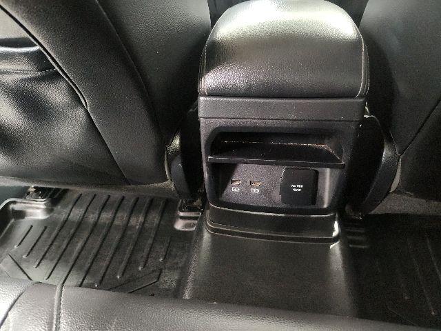 used 2019 Ford Ranger car, priced at $27,919