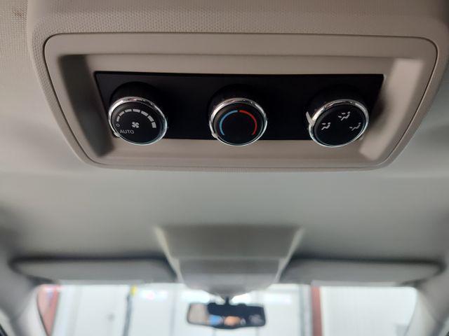 used 2017 Dodge Journey car, priced at $6,917