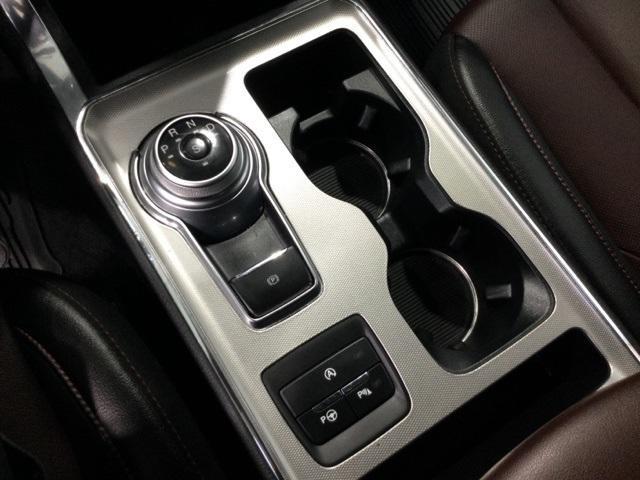 used 2022 Ford Edge car, priced at $25,900