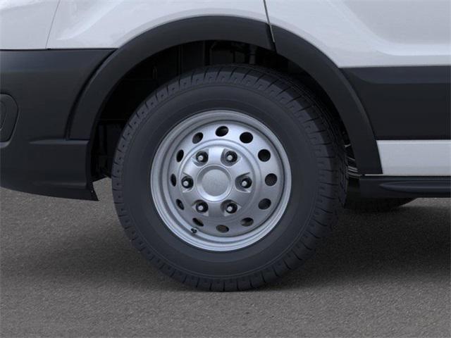 new 2026 Ford Transit-350 car, priced at $62,776
