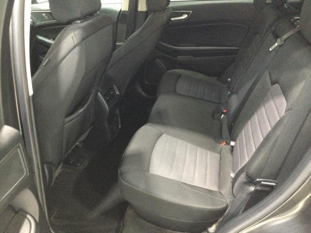 used 2020 Ford Edge car, priced at $15,920