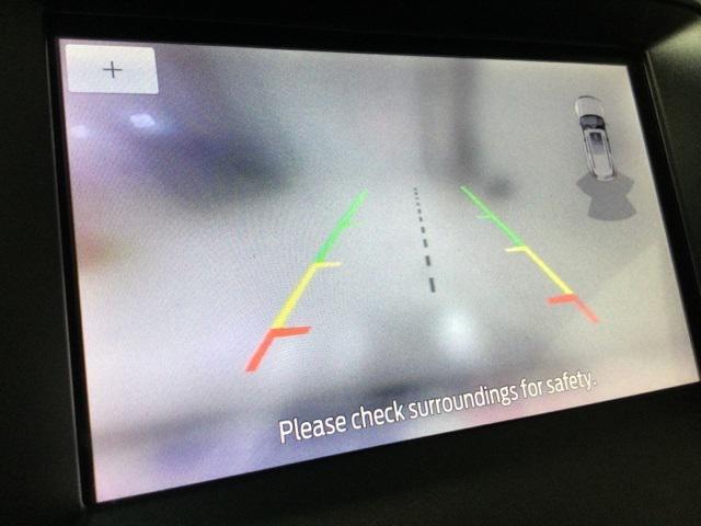 used 2020 Ford Edge car, priced at $15,920